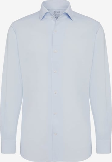 Boggi Milano Button Up Shirt in Light blue, Item view