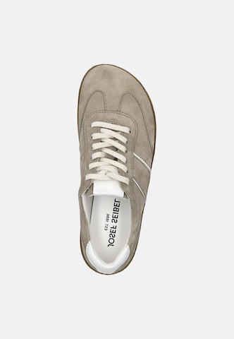 JOSEF SEIBEL Sneaker Jill 02 in Beige