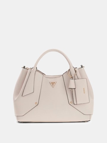 GUESS Umhängetasche‌‌‌‌‌‌‌‌‌ in Pink