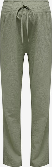 Only Maternity Pants 'Mama' in Olive, Item view