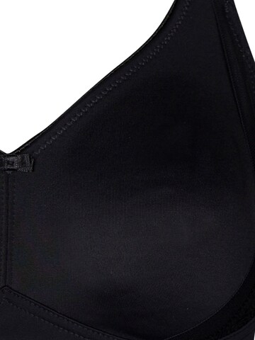 SUSA Minimiser Minimizer 'Milano' in Black