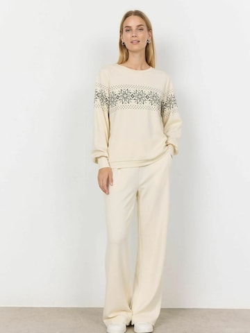 Soyaconcept Combination clothing ' SC_BANU ' in Weiß