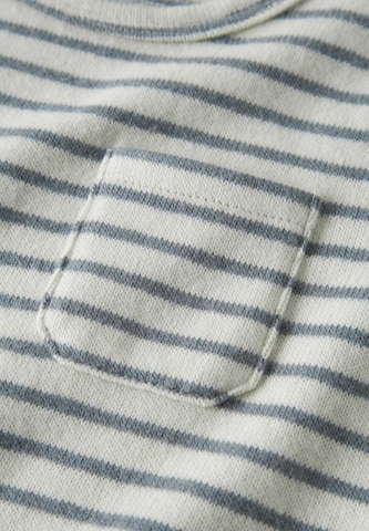 Lil'Atelier - Camiseta 'NMMTHORO' en beige