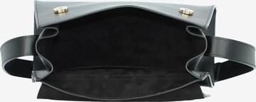 Dee Ocleppo Crossbody Bag in Black