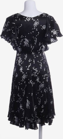 Max Mara Dress in XS in Black