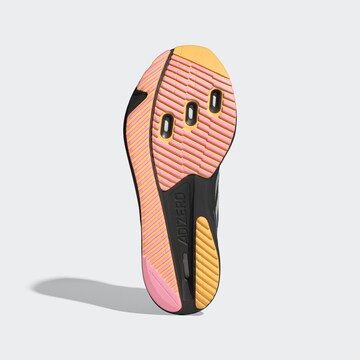 ADIDAS PERFORMANCE Loopschoen 'Adizero SL2' in Zwart
