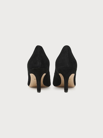 BOSS Pumps 'Miah' in Black