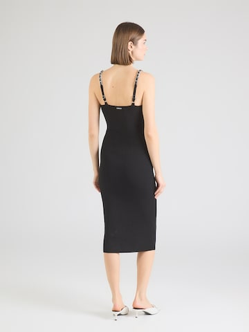 juoda MICHAEL Michael Kors Suknelė