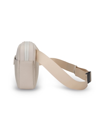 Marsupio 'Habo Sandstone' di Kapten & Son in beige