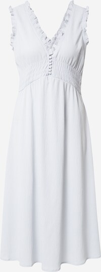 Vero Moda Aware Ljetna haljina 'TAMI' u azur, Pregled proizvoda