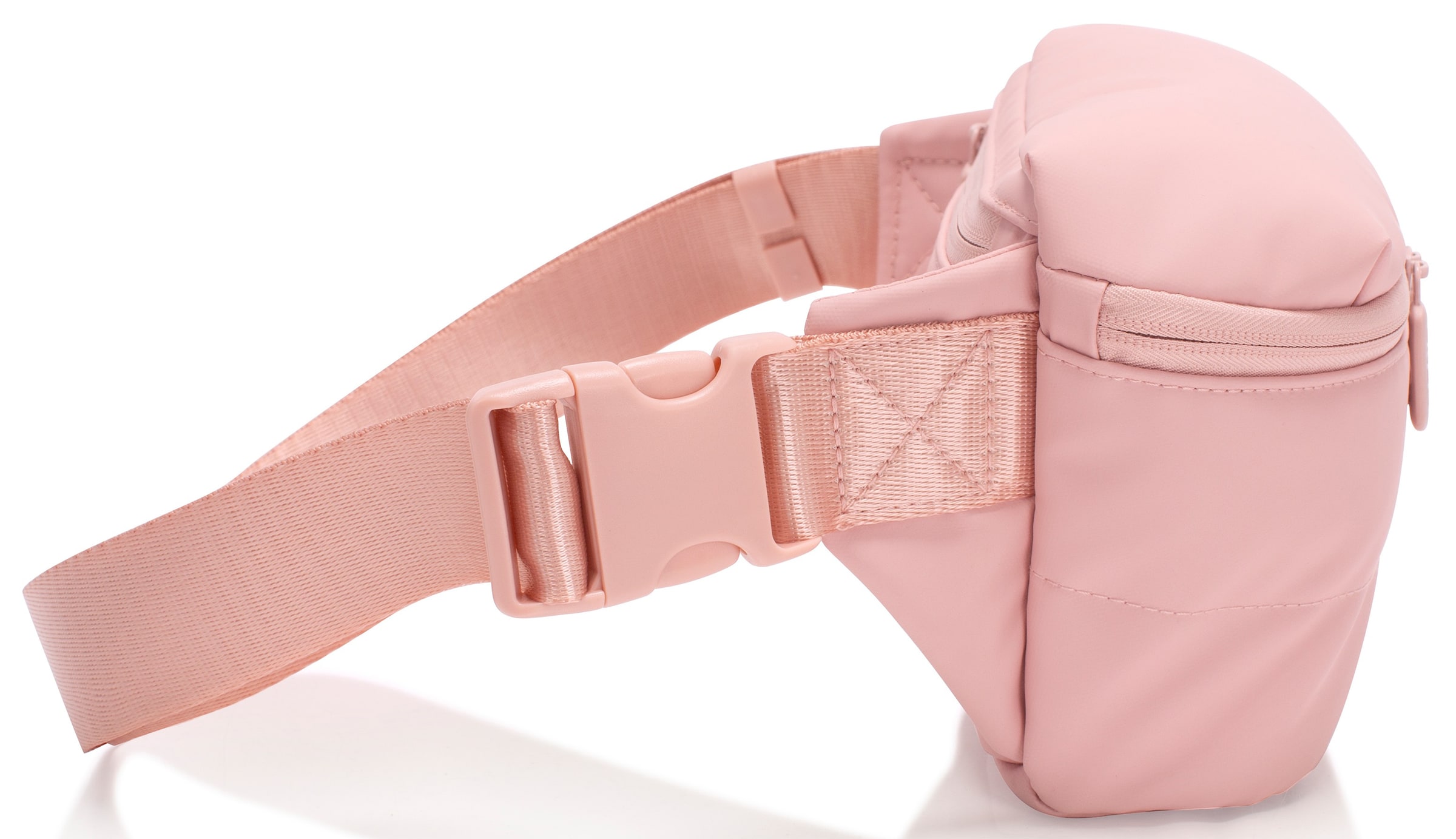 Heys Fanny Pack in Pink
