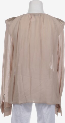 By Malene Birger Blouse & Tunic in XS in Brown