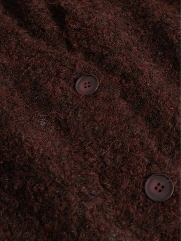 Noella Pullover ' N-Mertis ' i rød