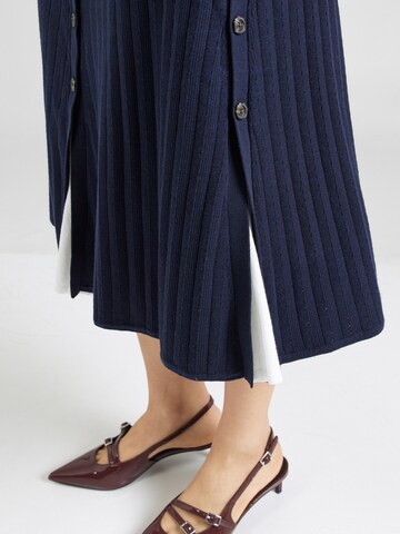 Jupe 3.1 Phillip Lim en noir