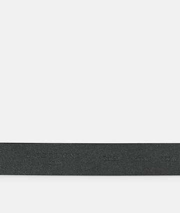 Liebeskind Berlin Belt in Black