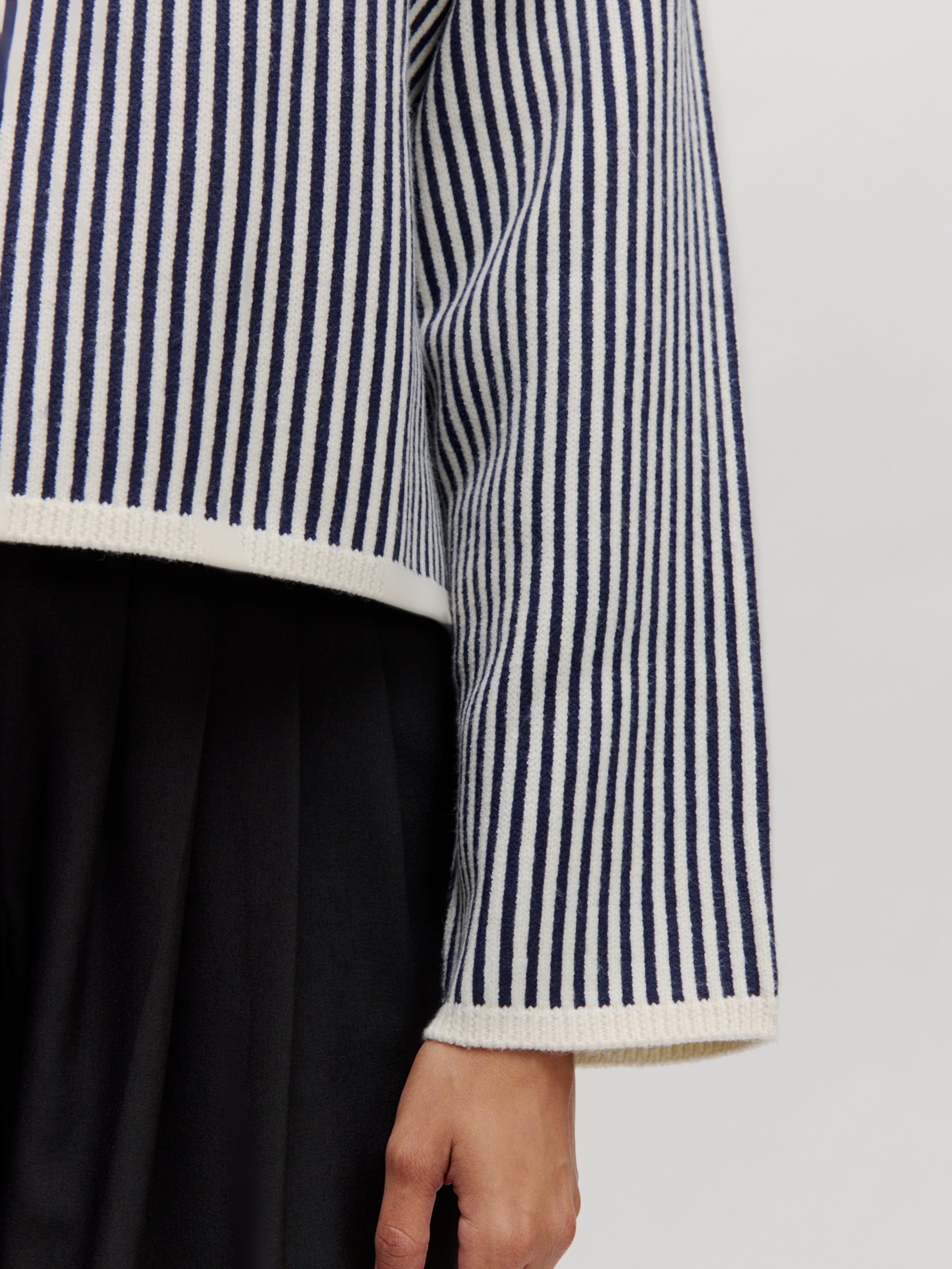 Pull-over 'Nohea'