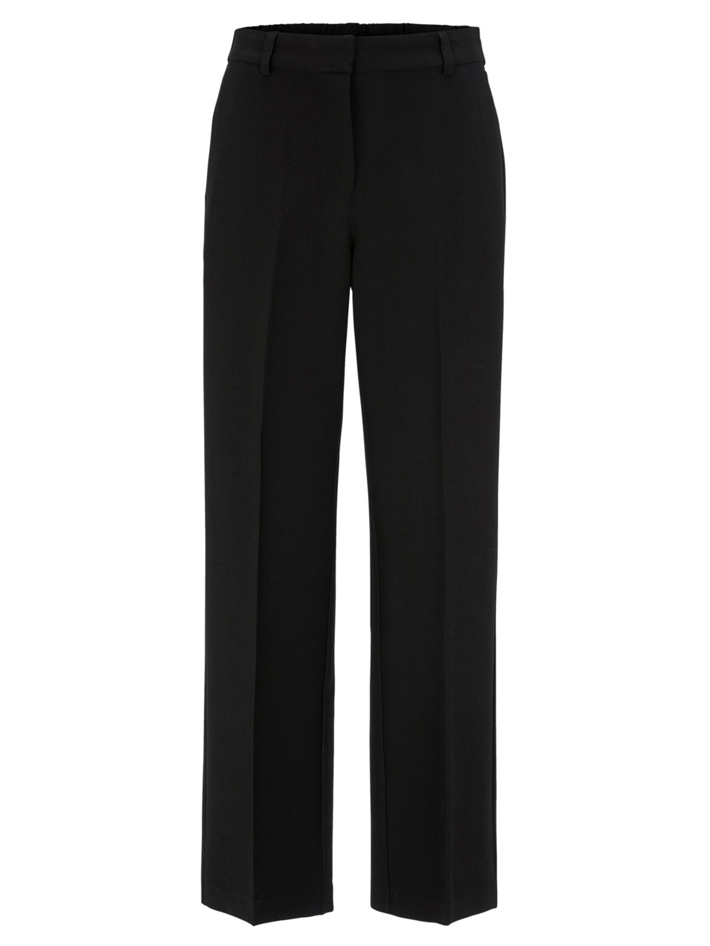 Cellbes of Sweden Trousers in 34 in Black, Item view