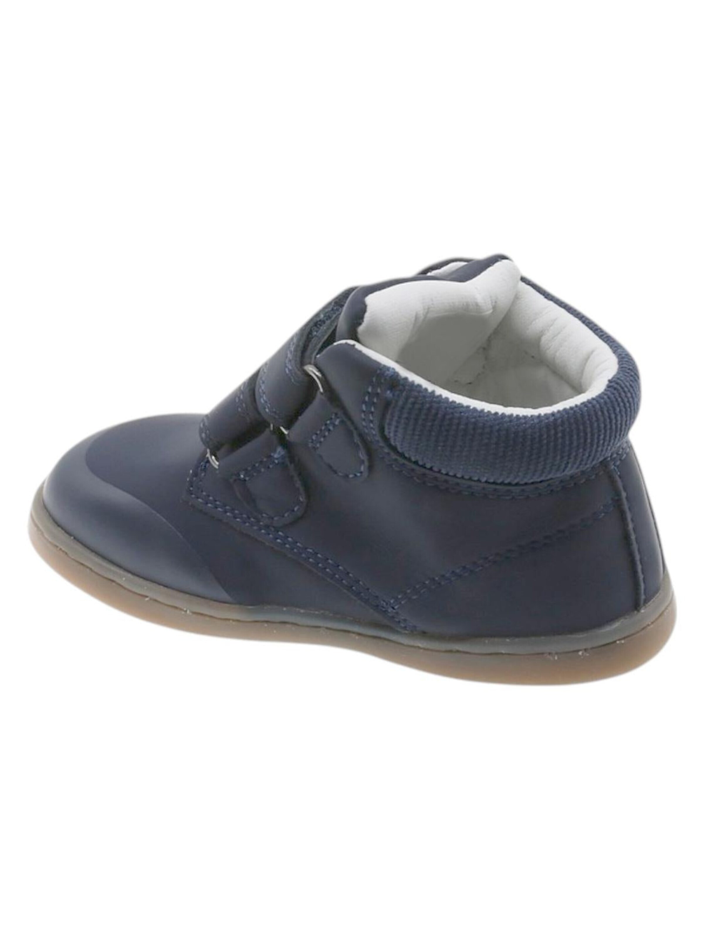 Stivale di Beppi in blu