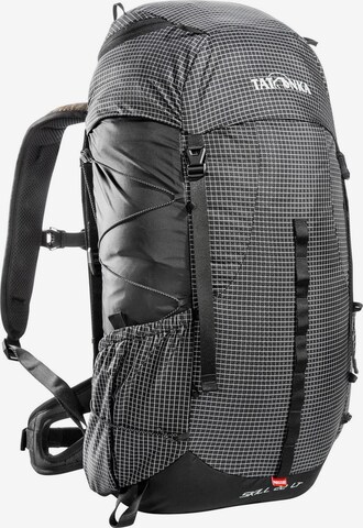 TATONKA Backpack 'Skill 22' in Grey