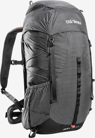 TATONKA Rucksack 'Skill 22' in Grau