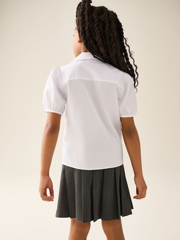 Camicia da donna di Next in colori misti