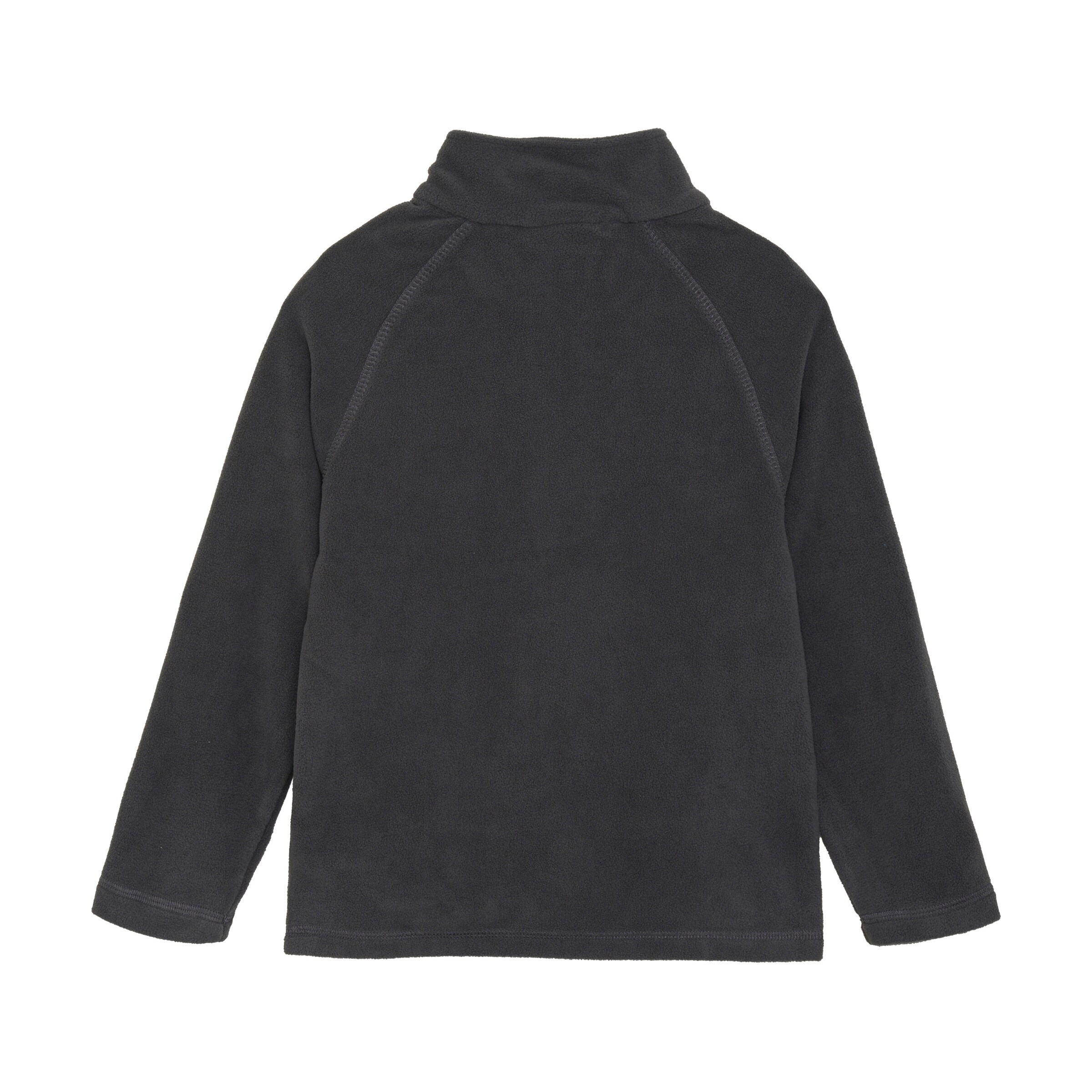 Pullover di COLOR KIDS in grigio