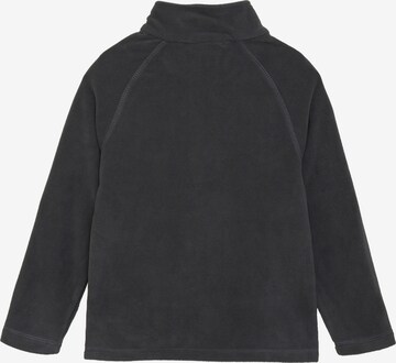 COLOR KIDS Sweater in Grey