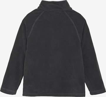 COLOR KIDS Pullover in Grau