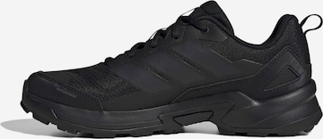 ADIDAS TERREX Półbuty 'Eastrail 3' w kolorze czarny: przód