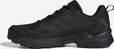 ADIDAS TERREX Ulkoilukengät 'Eastrail 3' värissä musta, Tuotenäkymä