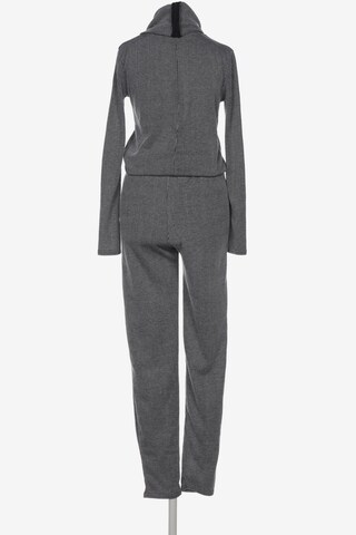 Missguided Jumpsuit in S in Grey