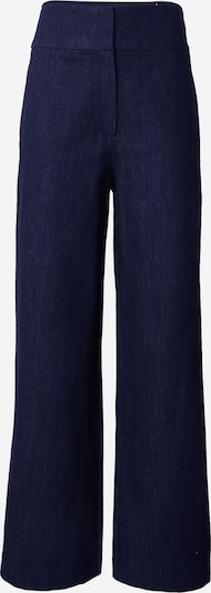 Džinsai 'NUBUSSY' iš NÜMPH, spalva – tamsiai (džinso) mėlyna, Prekių apžvalga