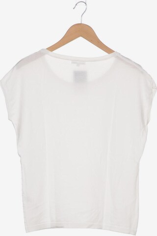 OPUS Top & Shirt in M in White