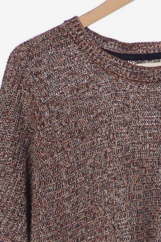 Twothirds Sweater & Cardigan in M in Brown