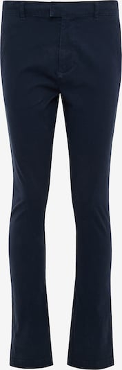 Threadbare Chino trousers 'Marley' in Navy, Item view