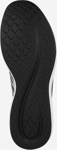 ADIDAS SPORTSWEAR Sneaker 'Fluidflow 2.0' in Grau