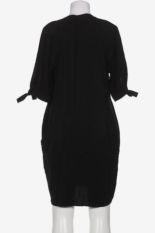 Whistles Kleid M in Schwarz