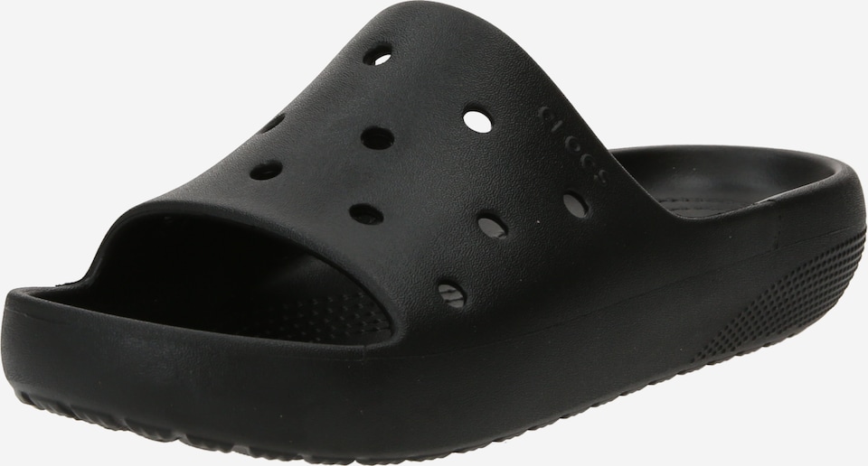 Crocs Zoccoletto 'Classic v2'