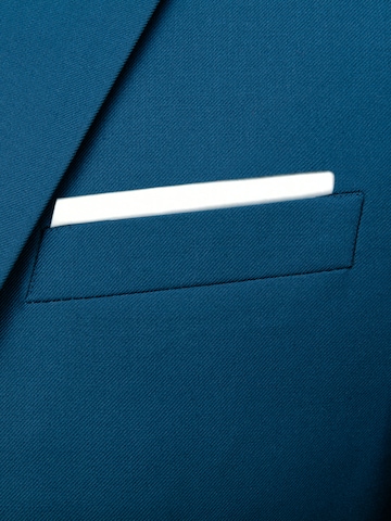 Youthup Slimfit Anzug‌ in Blau