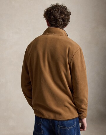 Polo Ralph Lauren Pullover i brun