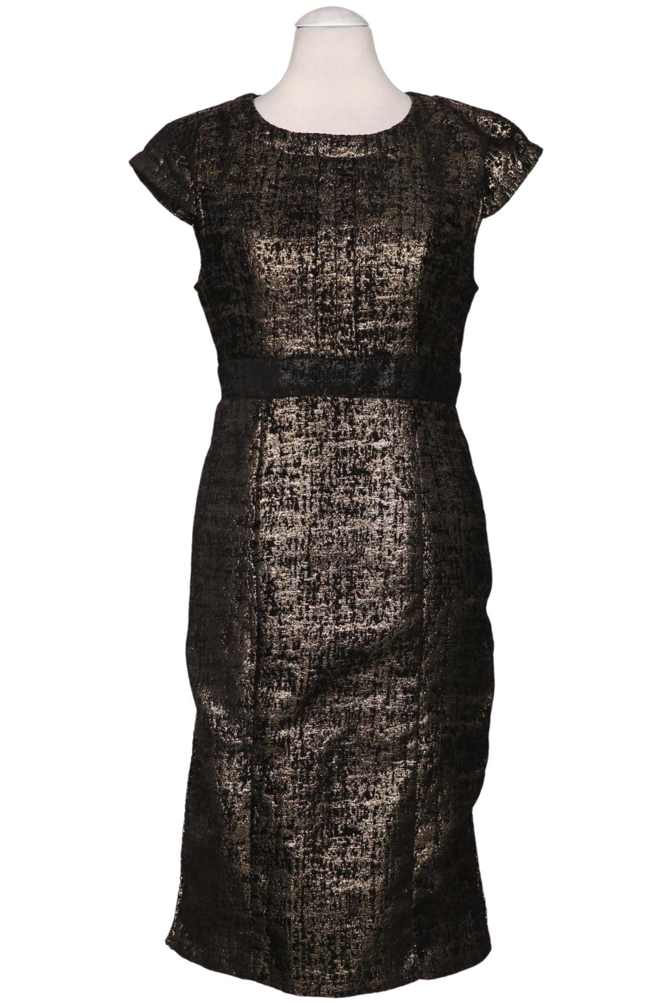 Fever London Dress in M in Mixed colors: front