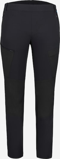 Laisvalaikio kelnės 'Deford' iš ICEPEAK, spalva – juoda, Prekių apžvalga