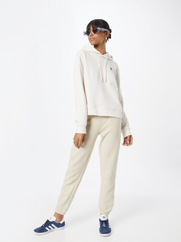 TOMMY HILFIGER - Sweatshirt em branco