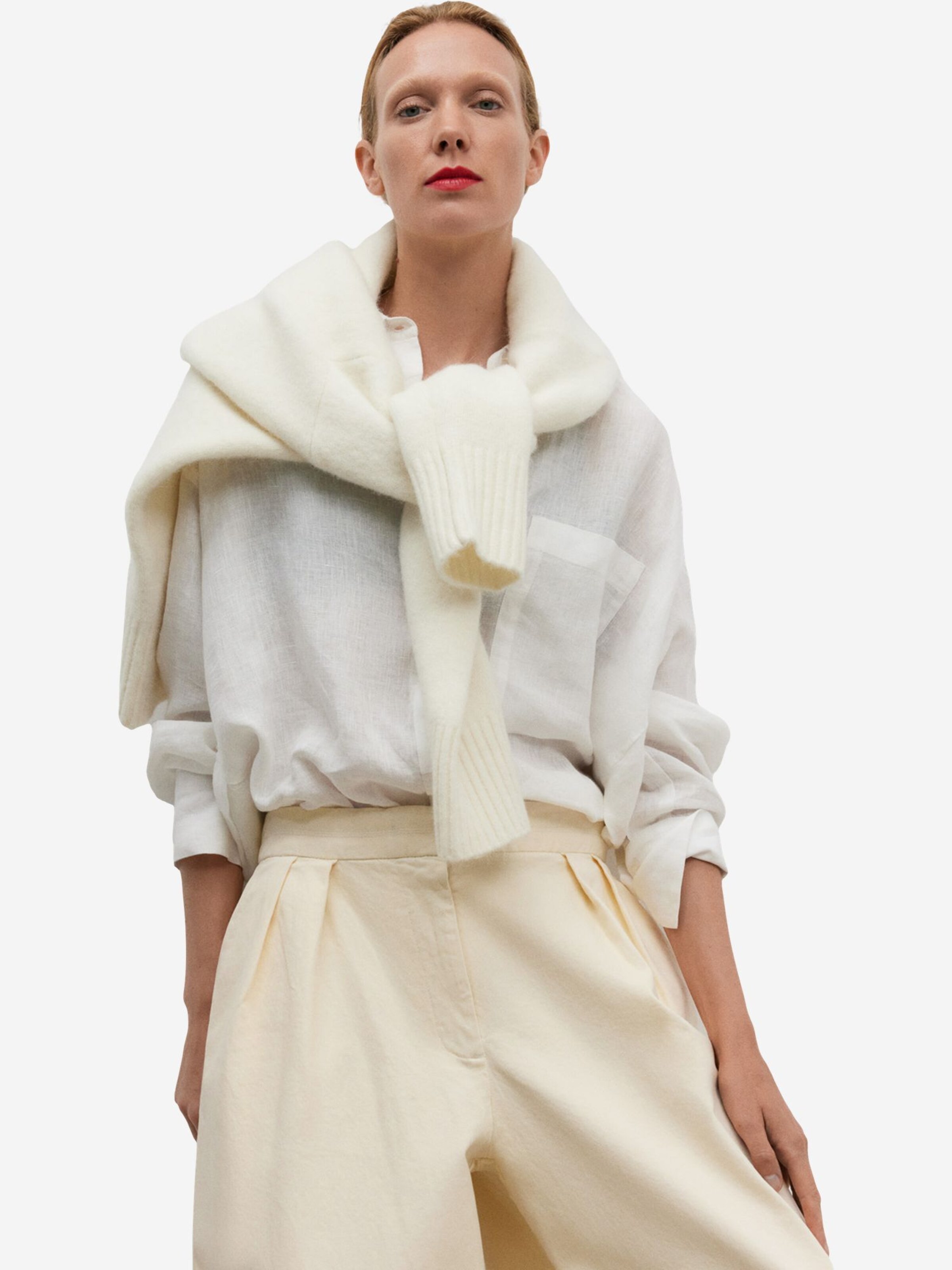 Adolfo Dominguez Ropa para mujeres Comprar online ABOUT YOU
