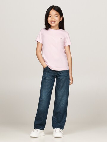 Tommy Hilfiger Underwear Nightgown in Pink