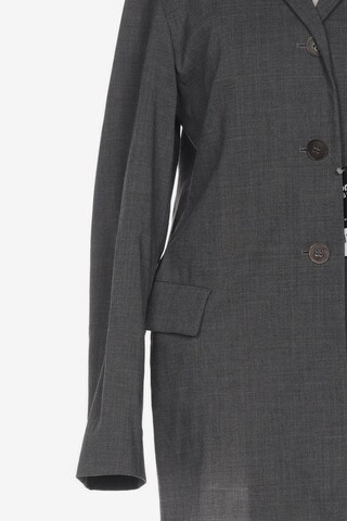 JIL SANDER Workwear & Suits in S in Grey