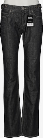 CINQUE Jeans 28 in Blau: Vorderseite