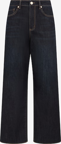 APART Jeans in Blue: front