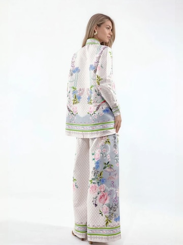 MSN Collection Loungewear in Mixed colors
