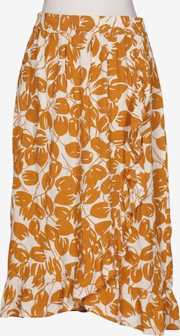 MSCH COPENHAGEN Rock S in Mischfarben: Vorderseite